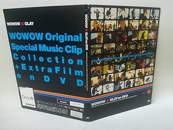 GLAY CD・DVDコレクション DRIVE 2010~2026 -GLAY complete BEST(2CD+DVD/アナログサイズ